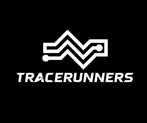 Logo Design by mahfuz1450r for this project | Design: #35007217