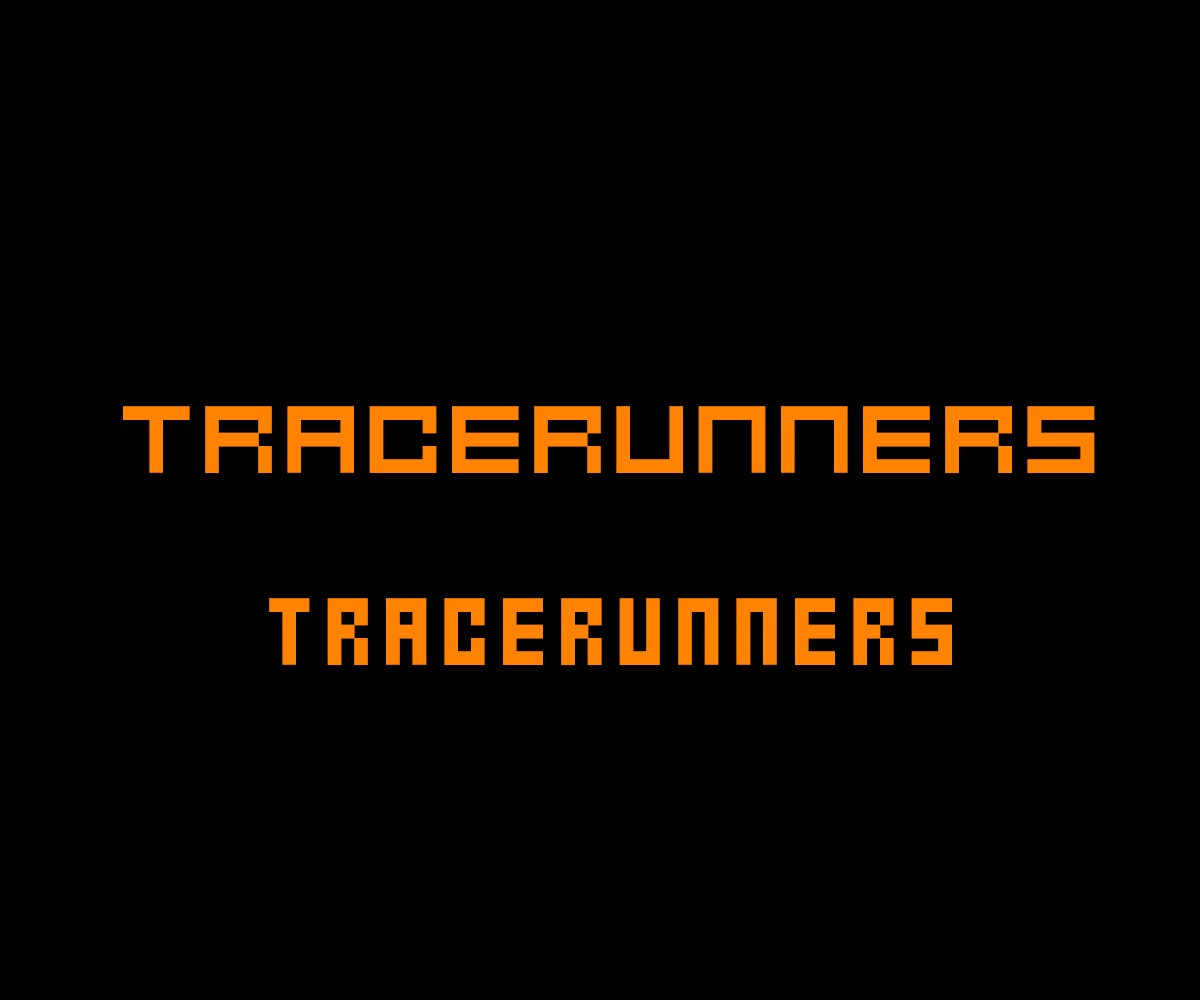 Logo Design by mahfuz1450r for this project | Design #35007241