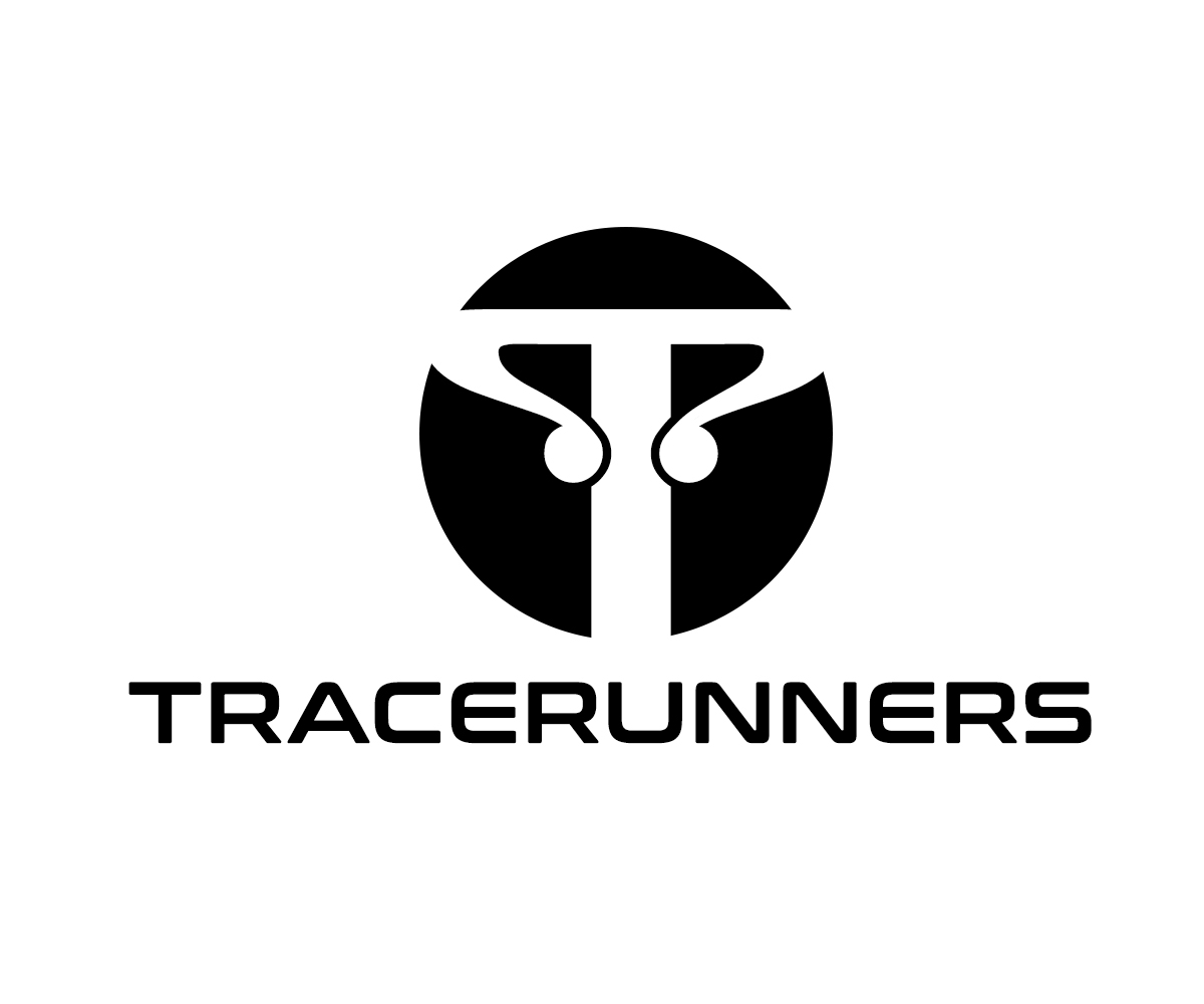 Logo Design by mahfuz1450r for this project | Design #35024284