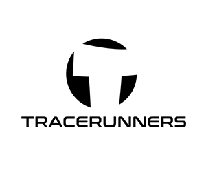 Logo Design by mahfuz1450r for this project | Design: #35024288
