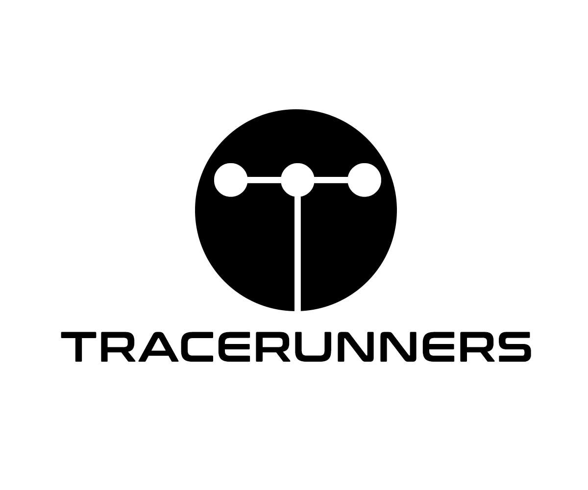 Logo Design by mahfuz1450r for this project | Design #35024291