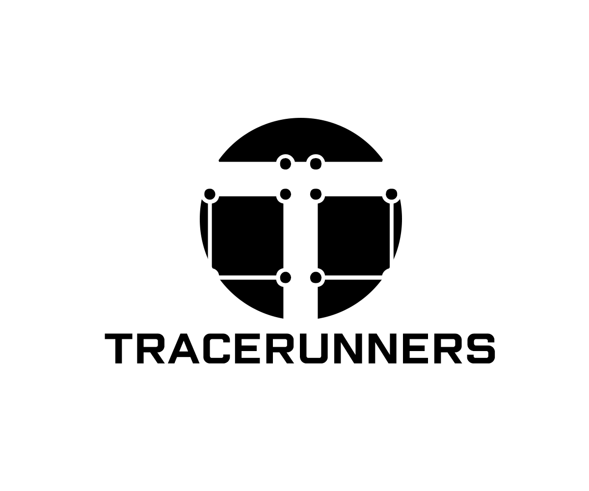 Logo Design by mahfuz1450r for this project | Design #35024306