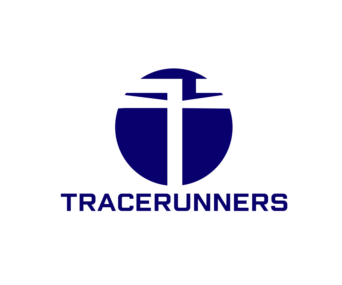 Logo Design by mahfuz1450r for this project | Design #35024319