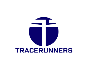 Logo Design by mahfuz1450r for this project | Design: #35024319