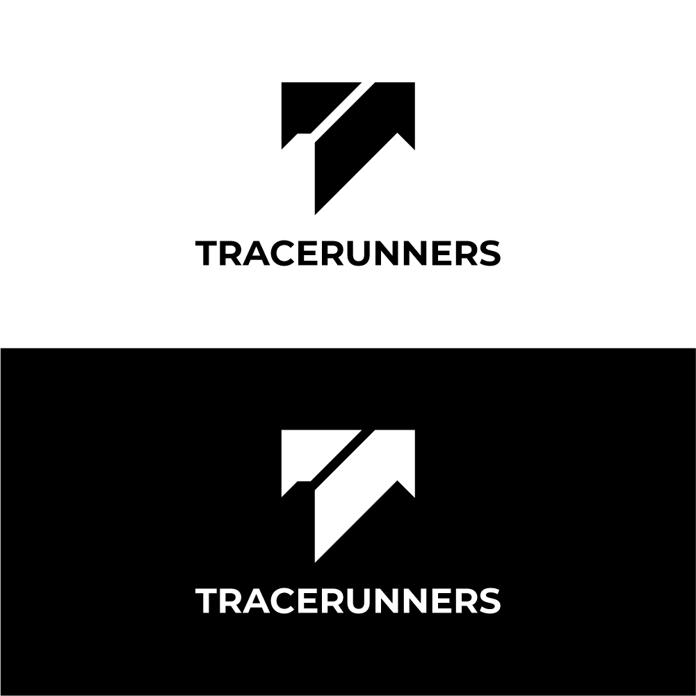 Diseño de Logo por Dedi Saputra 2 para este proyecto | Diseño #34989832