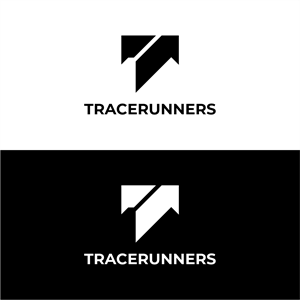 Logo Design by Dedi Saputra 2 for this project | Design: #34989832