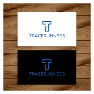 Logo Design by RAZQ for this project | Design: #35024348