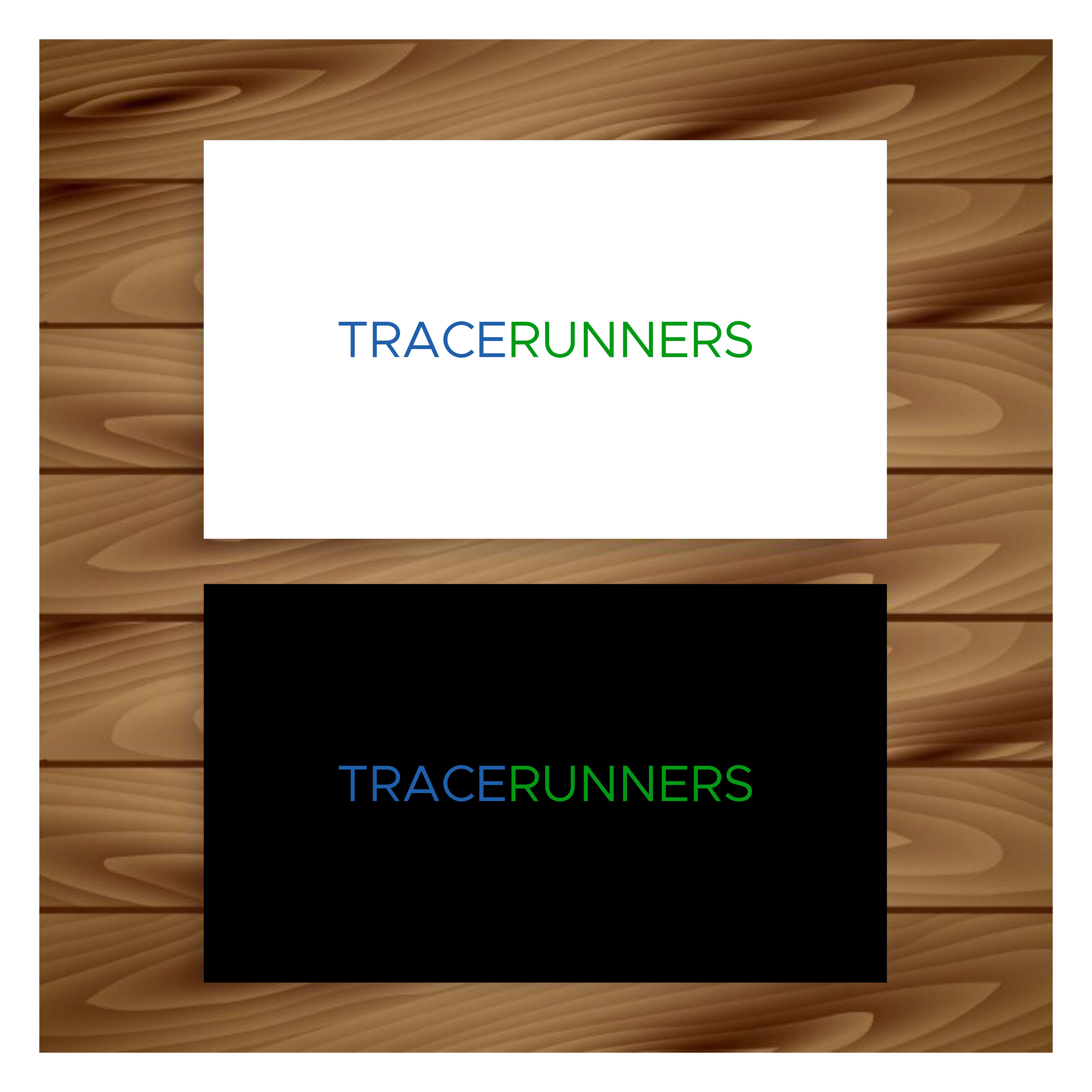 Logo Design by RAZQ for this project | Design #35026382