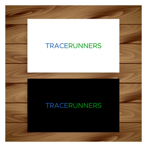 Logo Design by RAZQ for this project | Design: #35026382