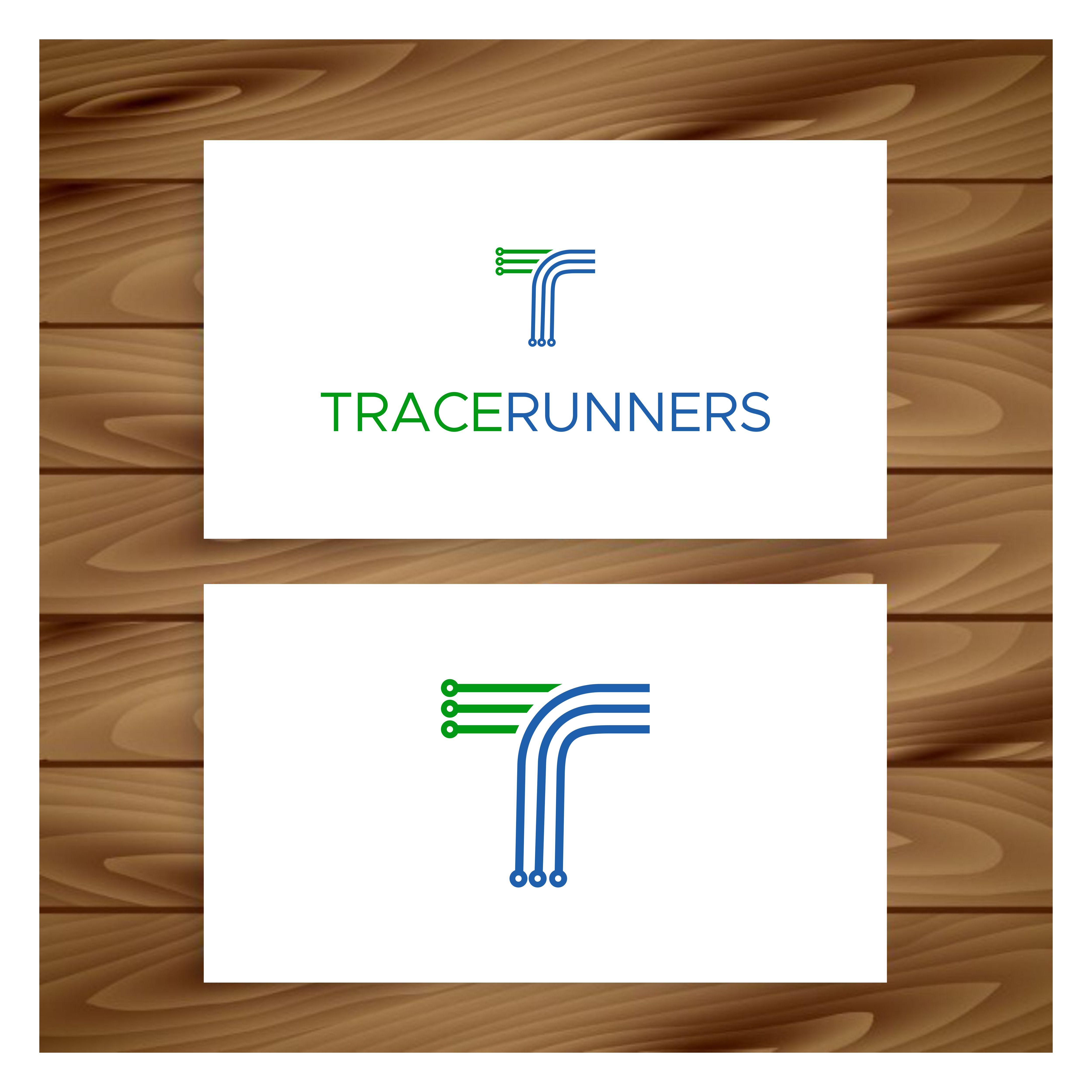 Logo-Design von RAZQ für dieses Projekt | Design #35026527