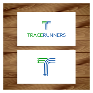 Logo Design by RAZQ for this project | Design: #35026527