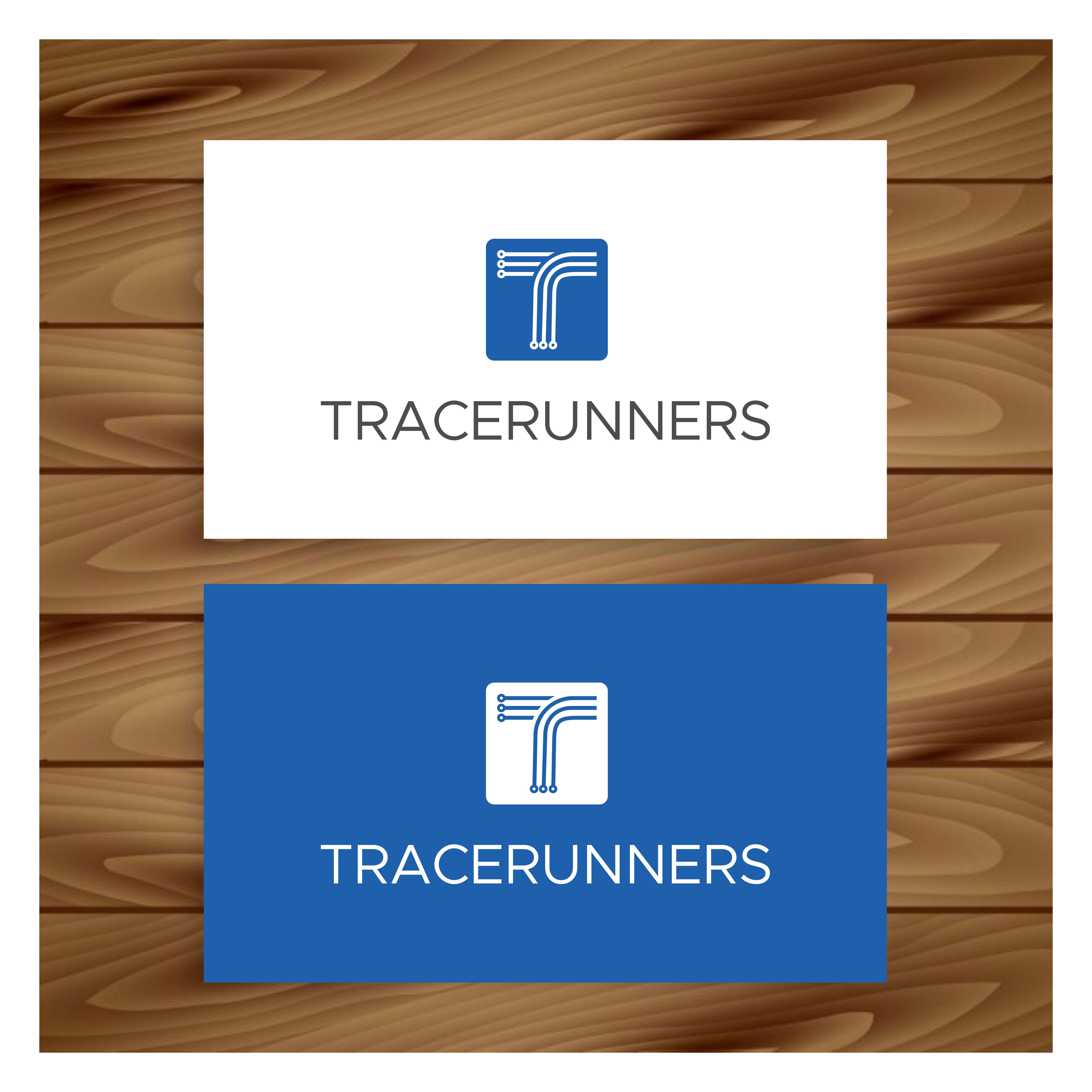 Logo Design by RAZQ for this project | Design #35026547