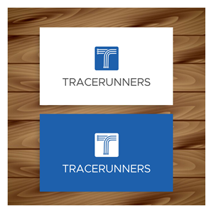 Logo Design by RAZQ for this project | Design: #35026547