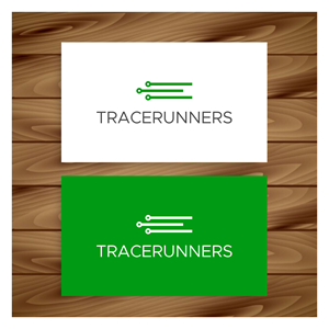 Logo Design by RAZQ for this project | Design: #35026581