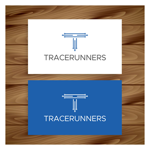 Logo Design by RAZQ for this project | Design: #35026583