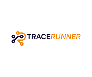 Logo Design by Fahmi Daniyal for this project | Design: #35013412