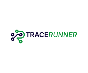 Logo Design by Fahmi Daniyal for this project | Design: #35013416