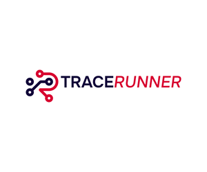 Logo Design by Fahmi Daniyal for this project | Design: #35013425