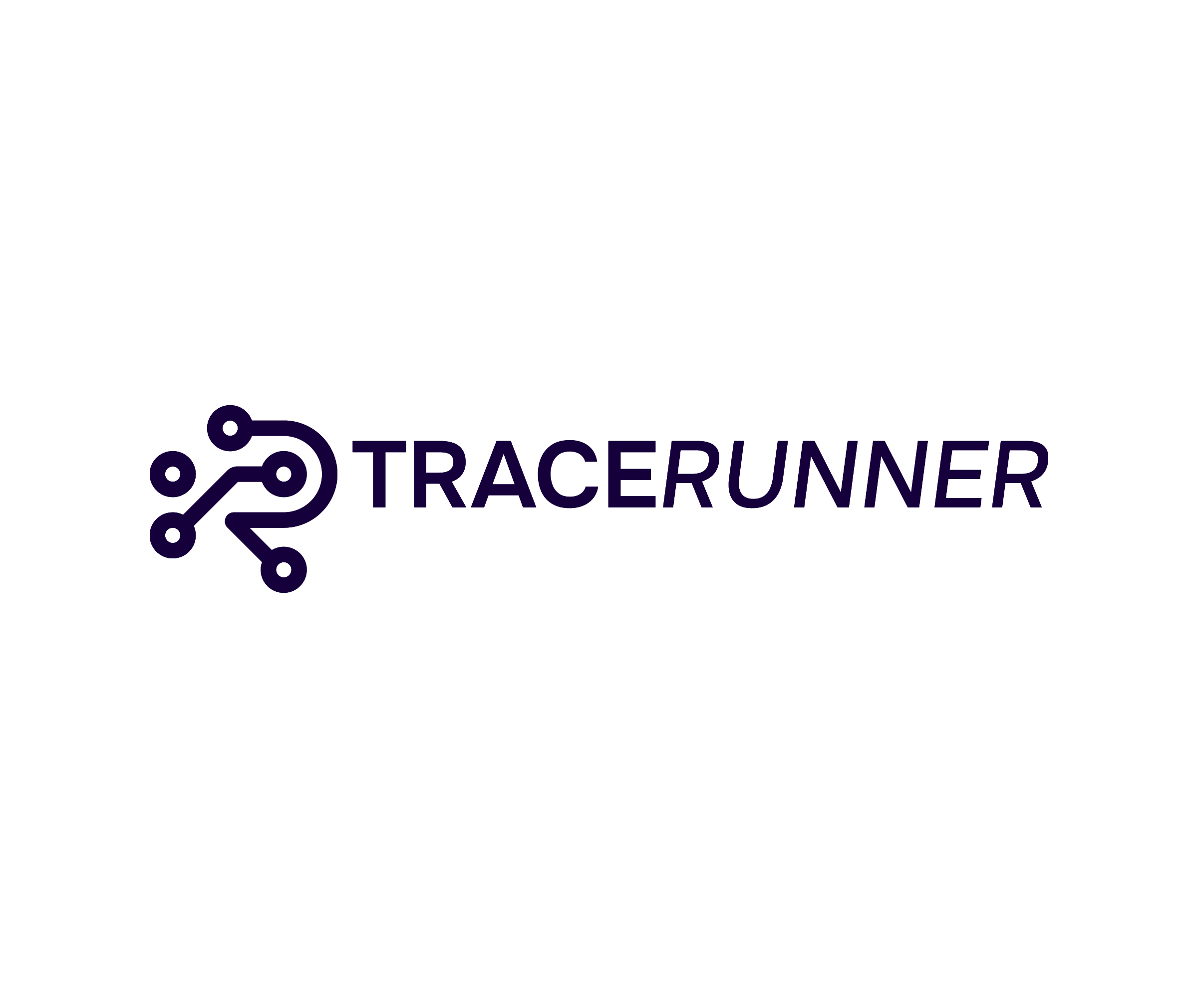Logo Design by Fahmi Daniyal for this project | Design #35013429
