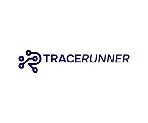 Logo Design by Fahmi Daniyal for this project | Design: #35013429