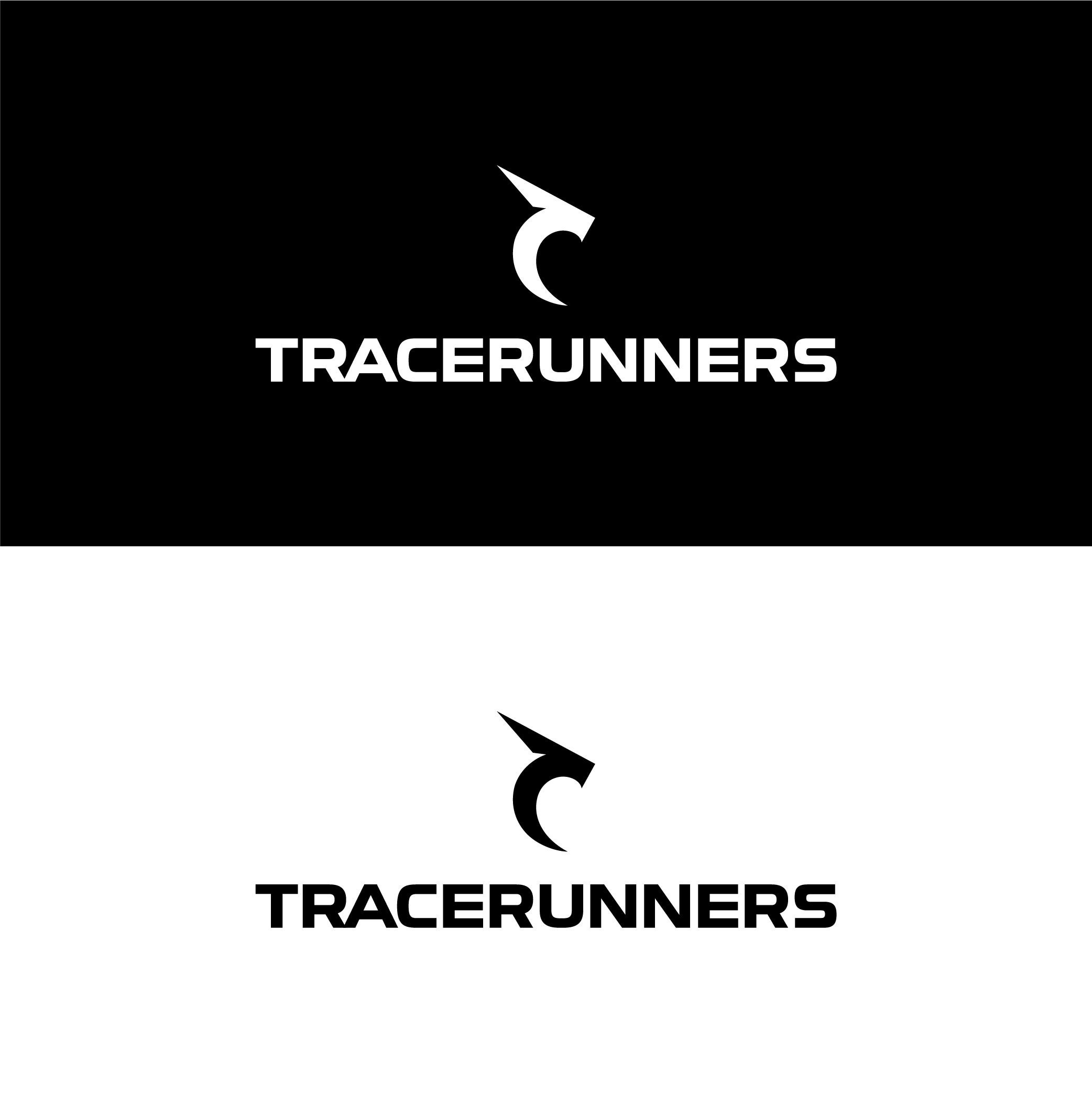 Logo Design by Ryz Design for this project | Design #35002599