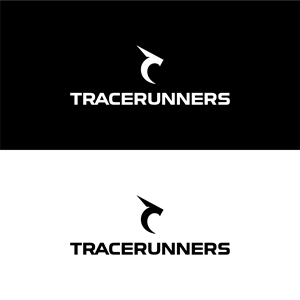 Logo Design by Ryz Design for this project | Design: #35002599