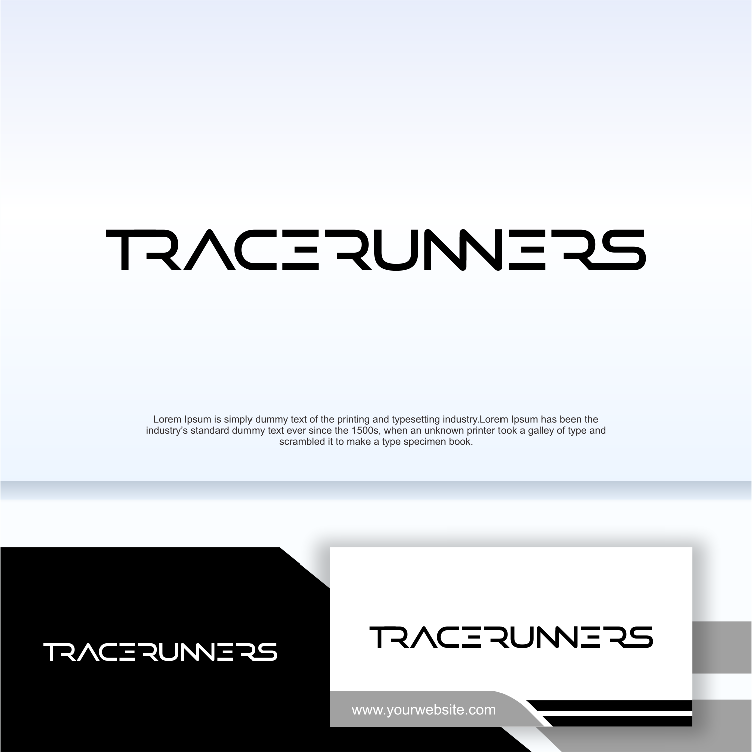 Logo Design by Apache Kretek for this project | Design #34991557