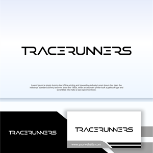 Diseño de Logo por Apache Kretek para este proyecto | Diseño: #34991557