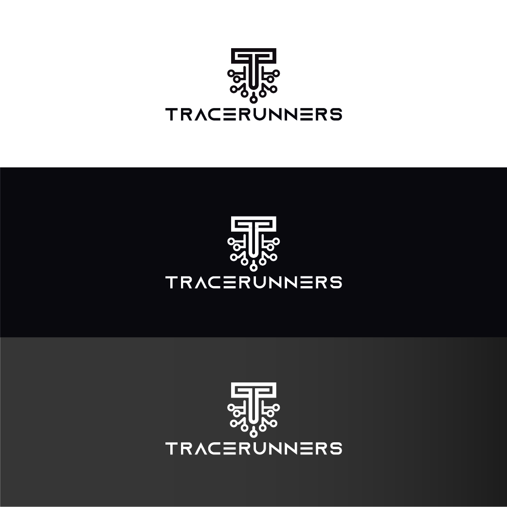 Diseño de Logo por Eli fernandez para este proyecto | Diseño #35027651