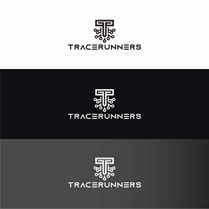 Logo Design by Eli fernandez for this project | Design: #35027651