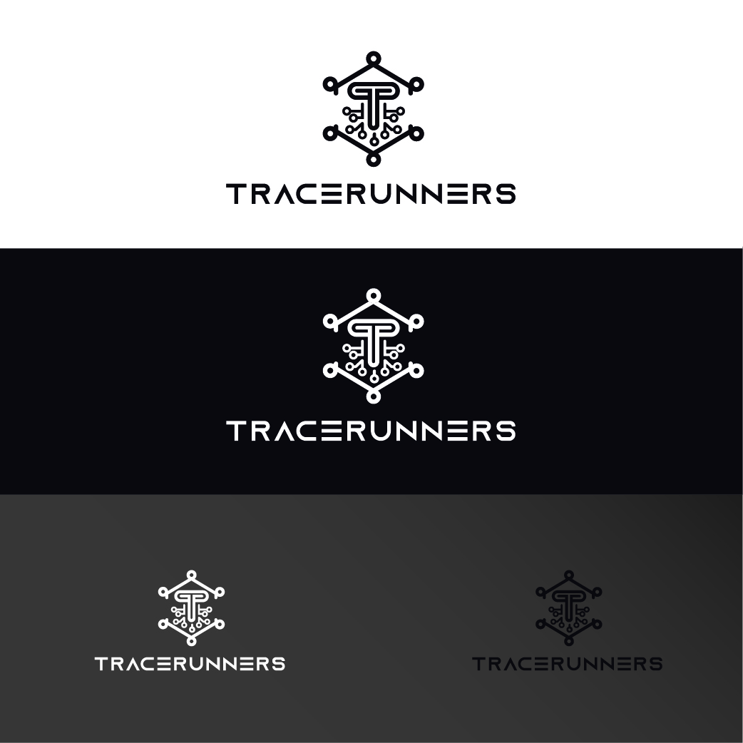 Logo Design by Eli fernandez for this project | Design #35027771