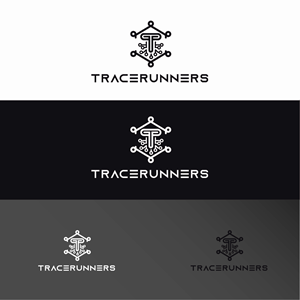 Logo Design by Eli fernandez for this project | Design: #35027771