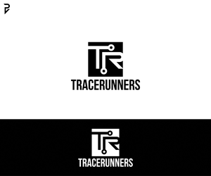 Diseño de Logo por poisonvectors para este proyecto | Diseño: #34998645