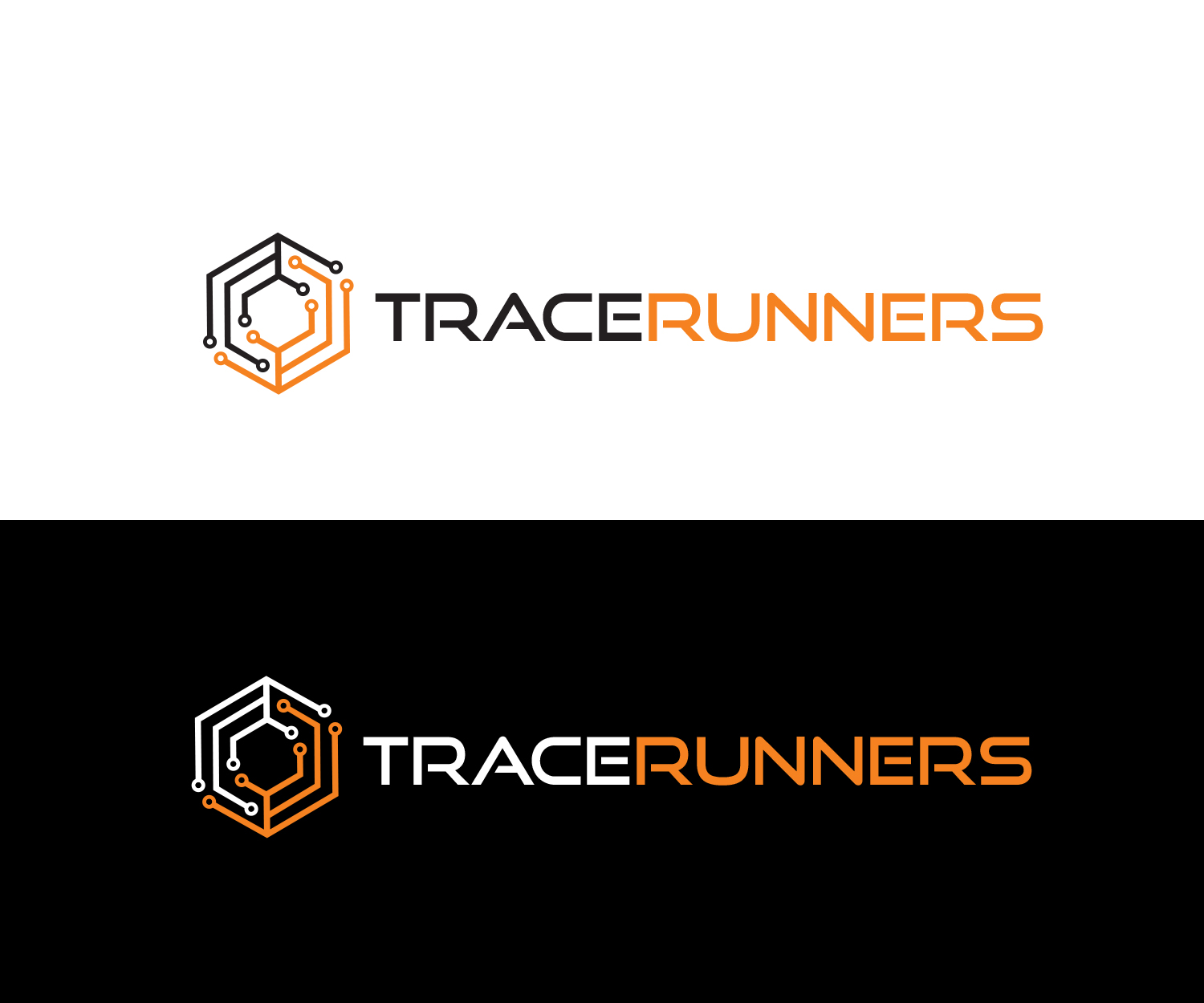Logo Design by Vishak vasu for this project | Design #35020184