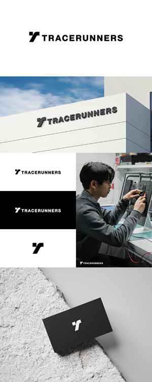 Logo Design by TenMa.Std for this project | Design #34993244