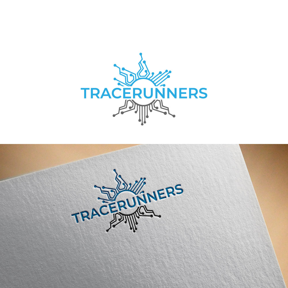 Logo Design by designhunt(verifiyed01) for this project | Design #34987981