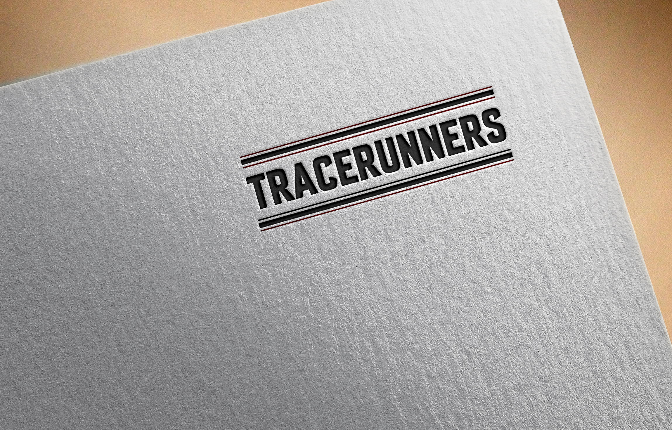 Logo Design by akdesign100 for this project | Design #35007295