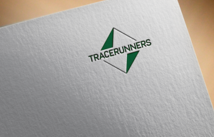 Logo Design by akdesign100 for this project | Design: #35007386