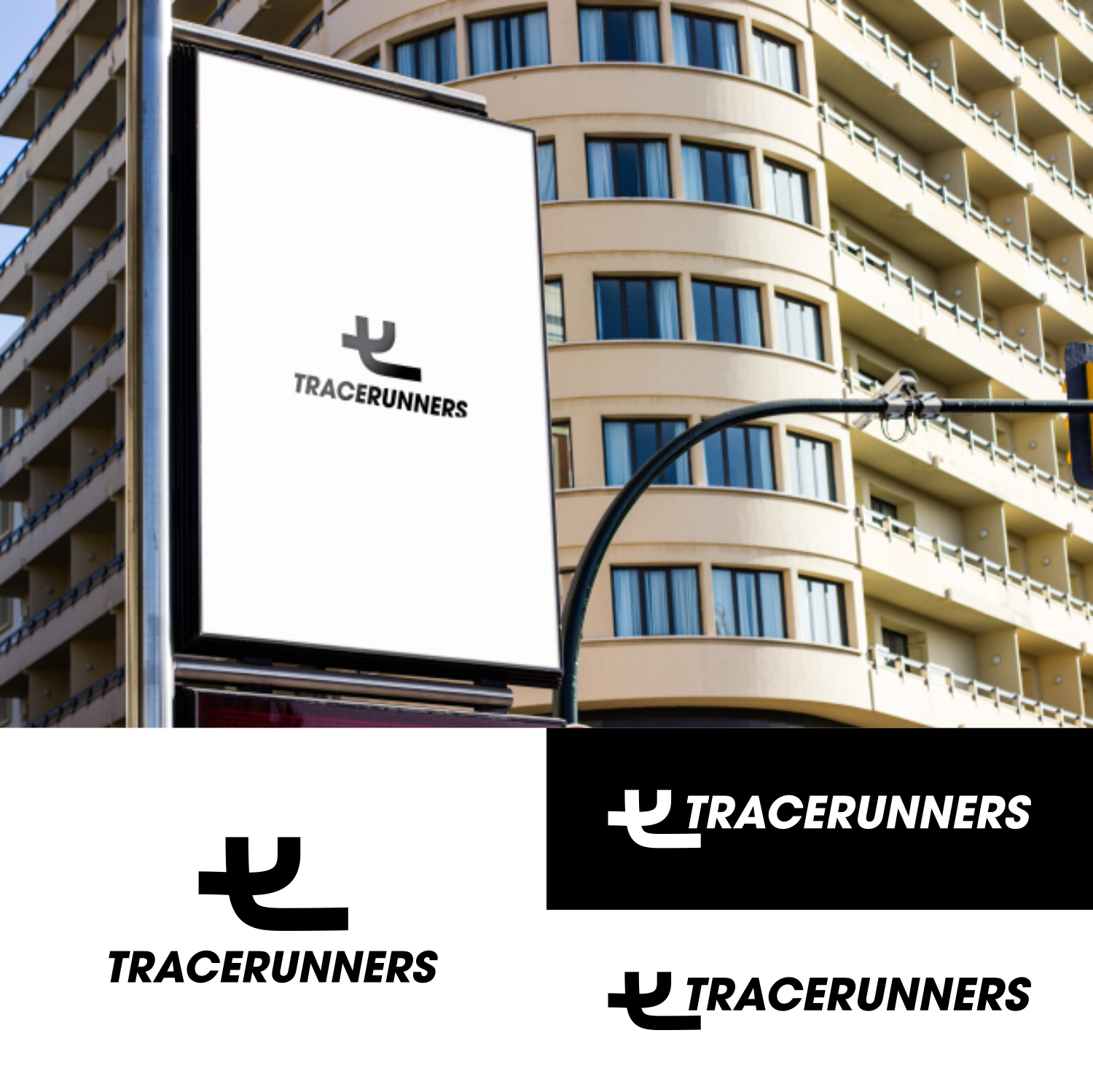 Logo-Design von donoREBI für dieses Projekt | Design #34991165