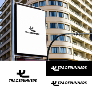 Logo Design by donoREBI for this project | Design: #34991165