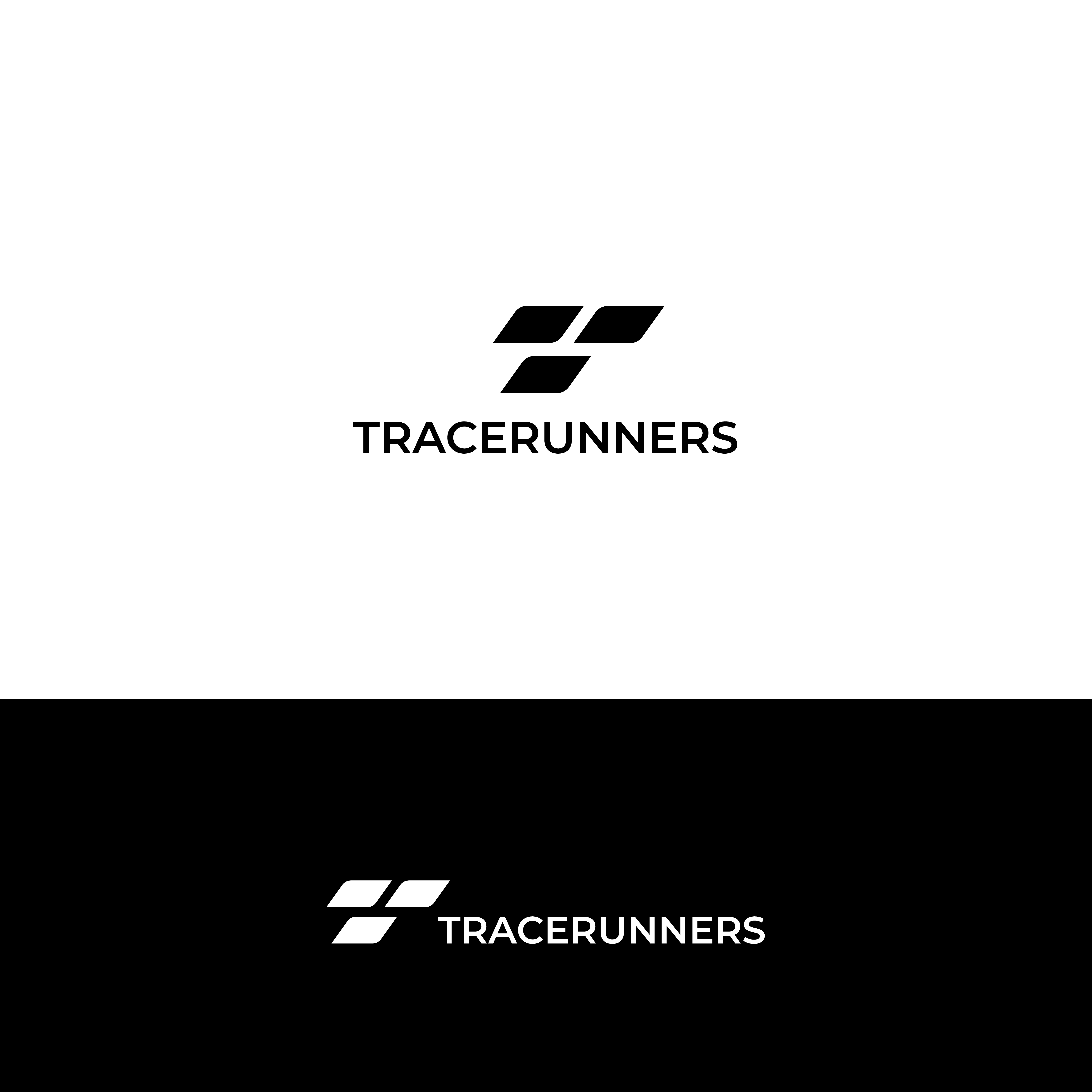 Logo Design by iank for this project | Design #35010408