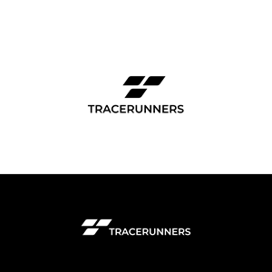 Logo Design by iank for this project | Design: #35010408