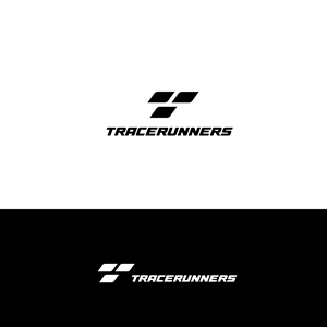 Logo Design by iank for this project | Design: #35013190