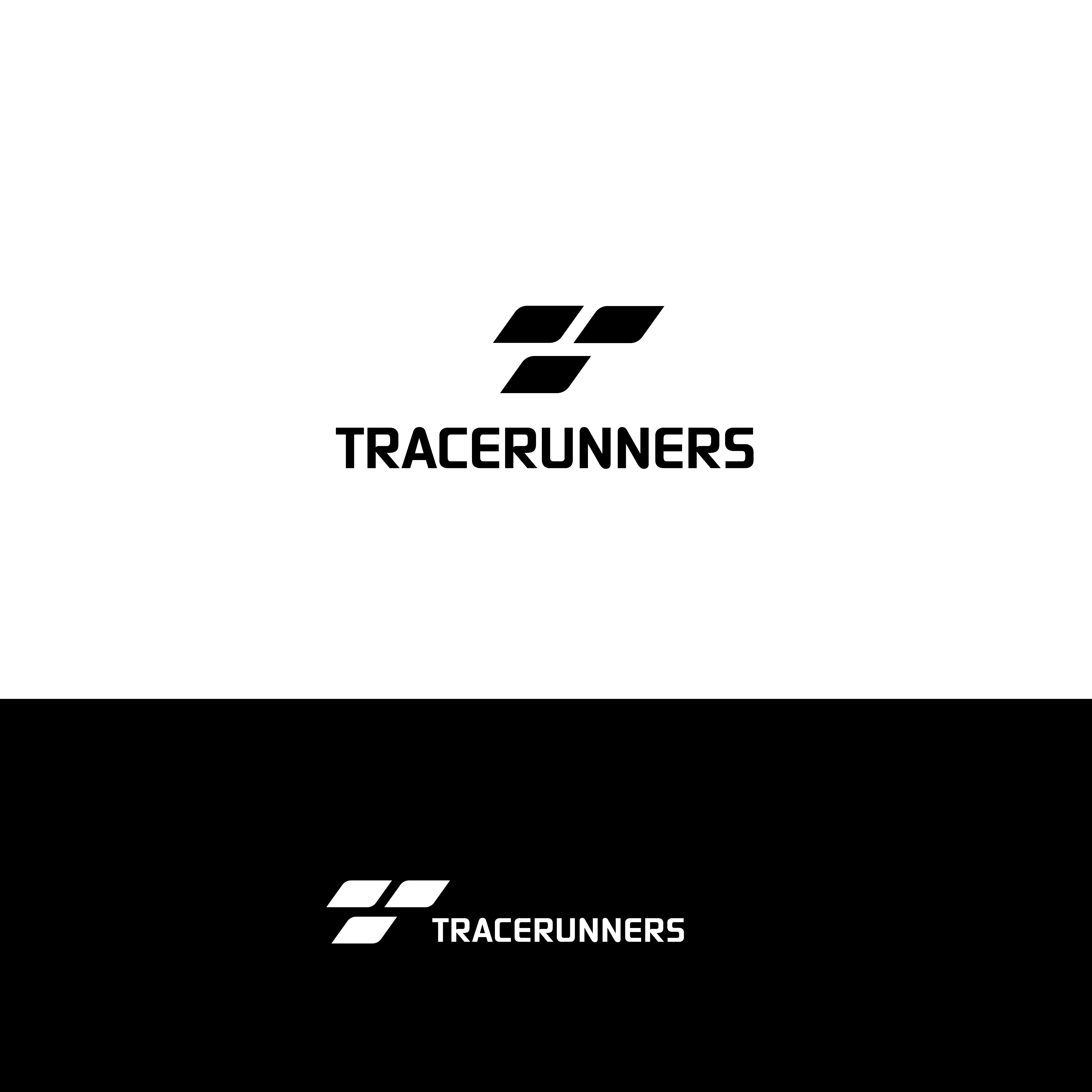 Logo Design by iank for this project | Design #35013193