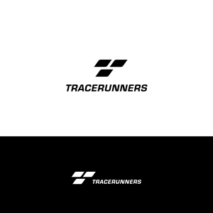 Logo Design by iank for this project | Design: #35013199