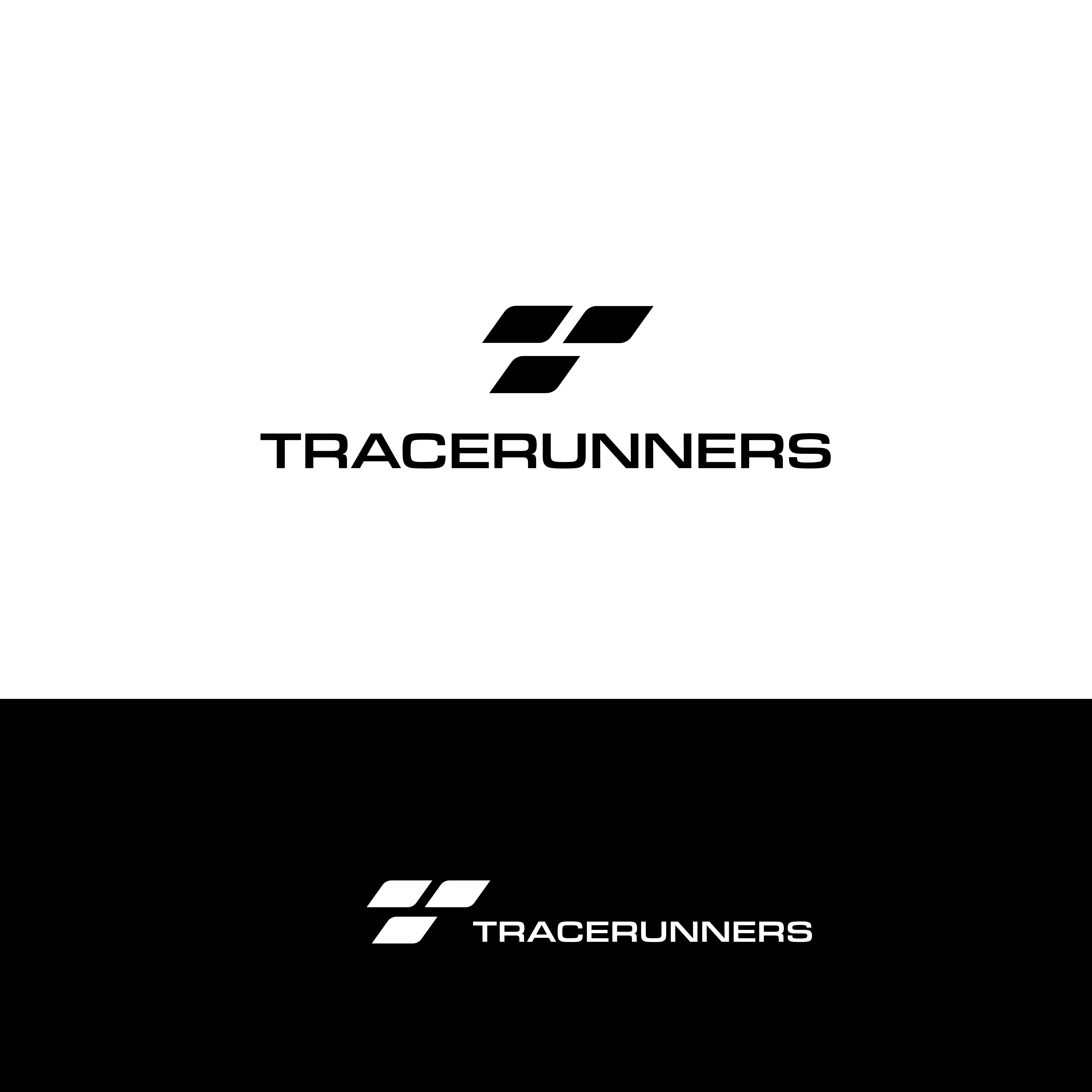 Logo Design by iank for this project | Design #35013205