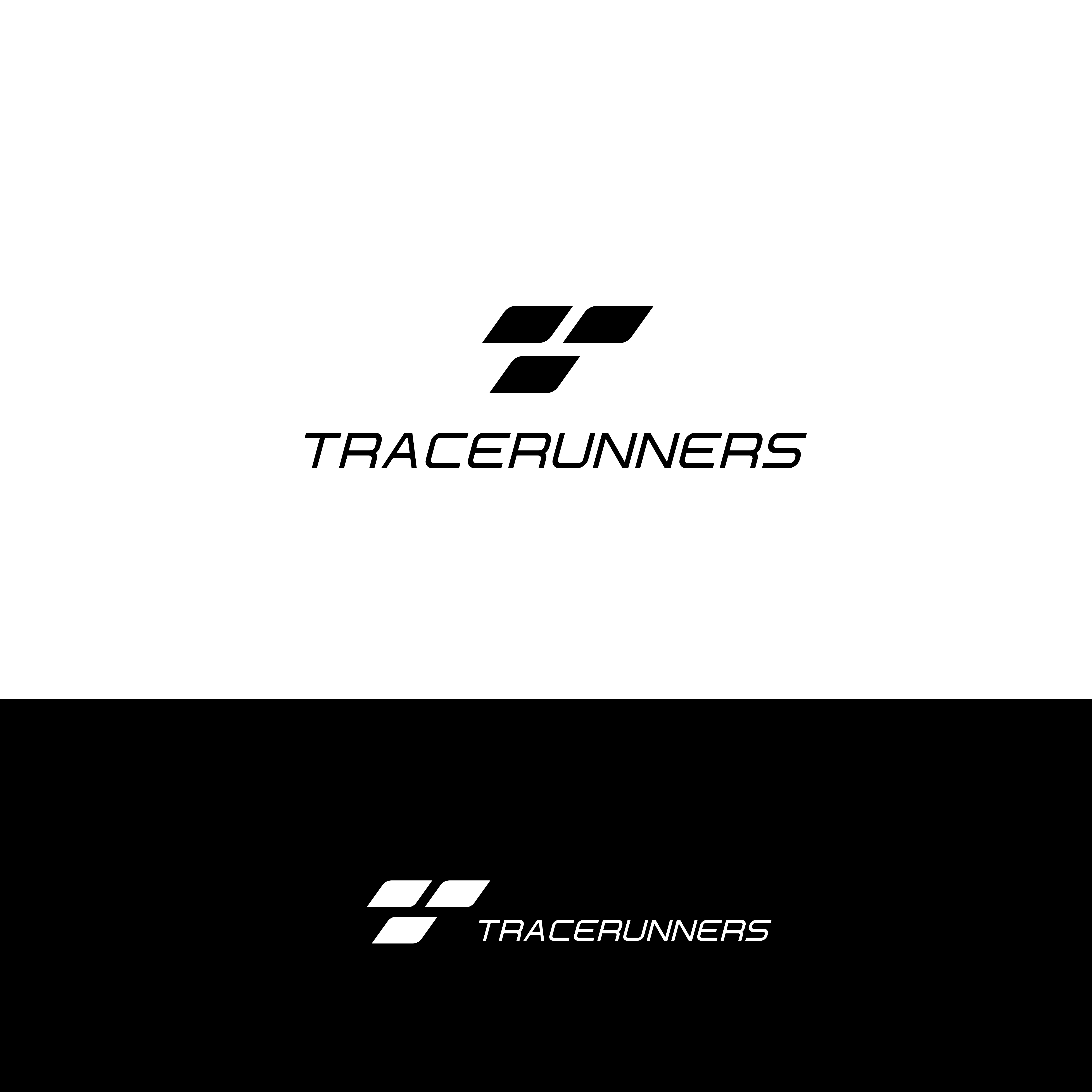 Logo Design by iank for this project | Design #35013271