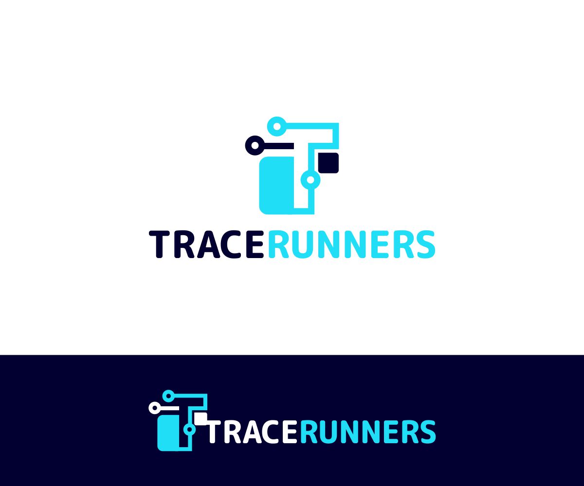 Logo Design by BWS01 for this project | Design #34987349