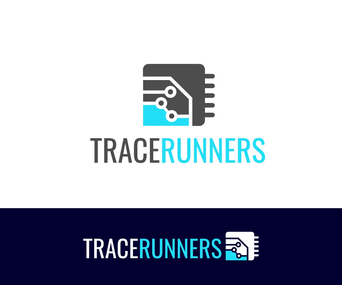 Logo Design by BWS01 for this project | Design #34987350