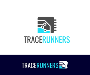 Logo Design by BWS01 for this project | Design: #34987350